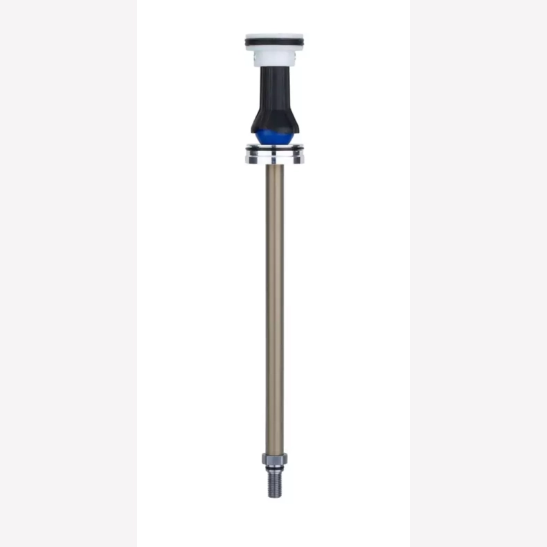 Service Set: Air Shaft Assy 2022 34 130mm FLOAT LC NA 2 1.214 Bore