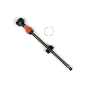 Fox Service Set: Air Shaft Assy, 2026 36, 160mm, FLOAT NA 3 Glidecore, 1.287