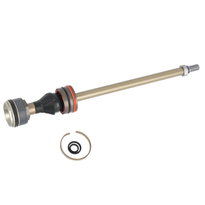 Fox Service Set: Air Shaft Assy, 2026 36 E-Opt, 150mm, FLOAT NA 3 Glidecore, 1.214