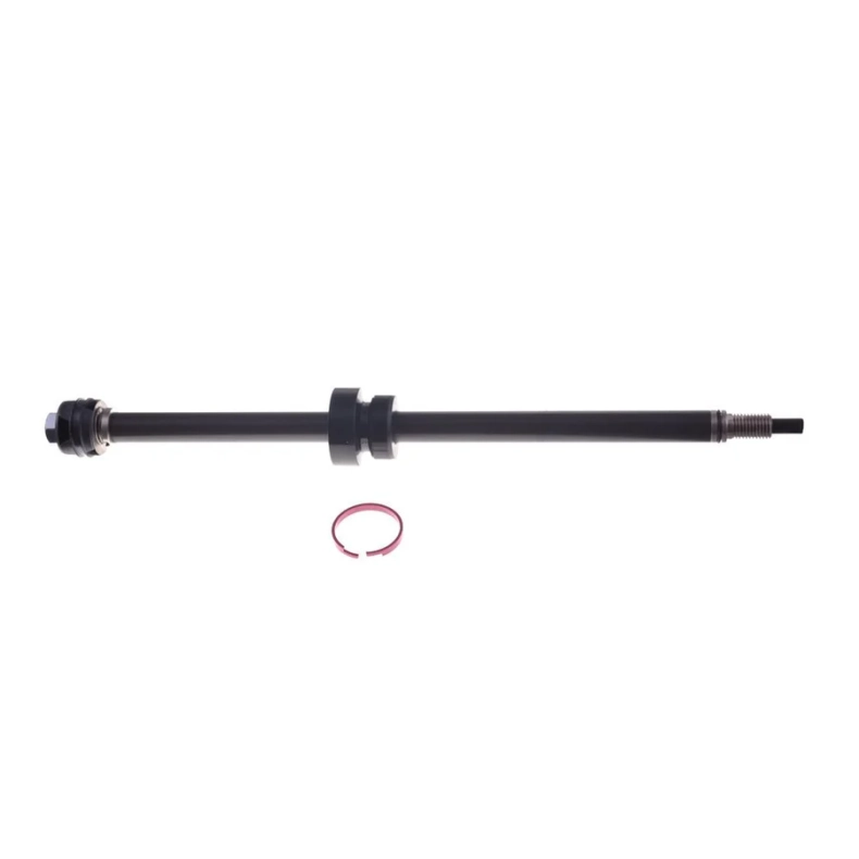 Service Set: 2019 32 29 130, Grip Damper Shaft Assy