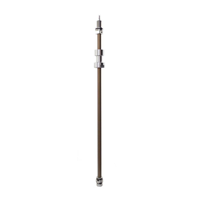 Service Set: 2020 36 FIT4 8mm Damper Shaft Assy
