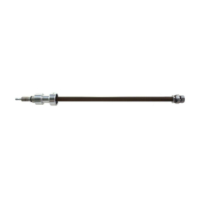 Service Set: 2020 34 SC 27.5in and 29in 120 Max FIT4 Damper Shaft Assy, 8mm Shaft