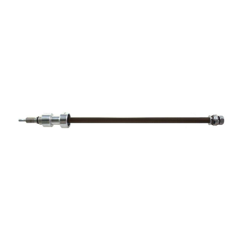 Service Set: 2020 34 SC 27.5in and 29in 120 Max FIT4 Damper Shaft Assy, 8mm Shaft