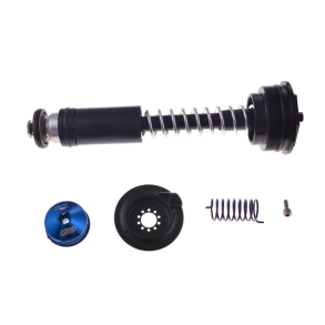 Service Set: 2019 36 180 MAX, Grip Remote, Topcap Assy