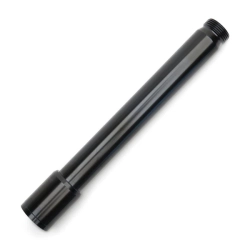 Fox Service Set: 2026 Podium, 20x110 Axle Assembly