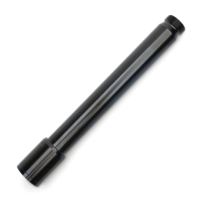 Fox Service Set: 2026 Podium, 20x110 Axle Assembly