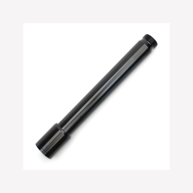 Fox Service Set: 2026 Podium, 20x110 Axle Assembly