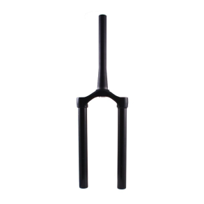 Service Set: 2020 34 29in 150 15x110QR Z2 and Rhythm Shiny Black 1.5T 20mm OS CSU