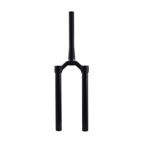 Service Set: 2020 34 29in 150 MAX 15x110QR Black Ano Matte Black 1.5T 20mm OS CSU