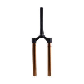 Service Set: 2021 38 180 MAX, 15X110, Kashima, Matte Black, 44 Rake, 1.5 Taper, 58HT, CSU