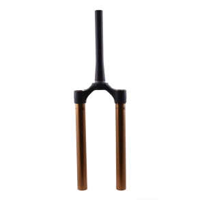 Service Set: 2021 38 180 MAX, 15X110, Kashima, Matte Black, 37 Rake, 1.5 Taper, 58HT, CSU