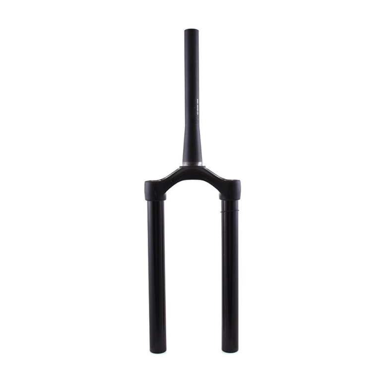 Service Set: 2021 38 180 MAX, 15X110, Black Ano, Matte Black, 44 Rake, 1.5 Taper, 58HT, CSU