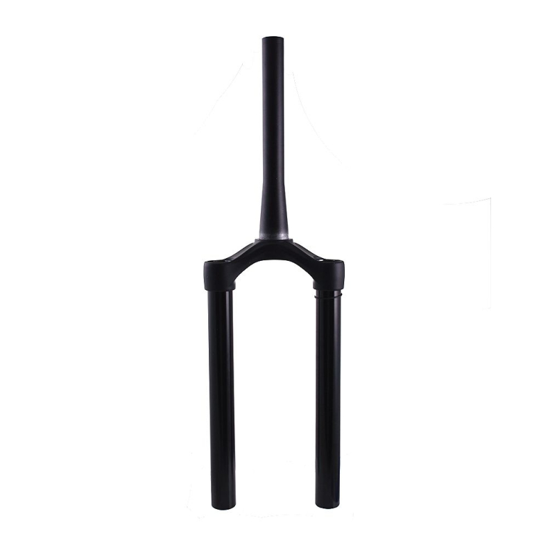 Service Set: 2020 34 Z2 and Rhythm E-Bike+ 29in 140 15x110QR Matte Black 1.5T 20mm OS CSU