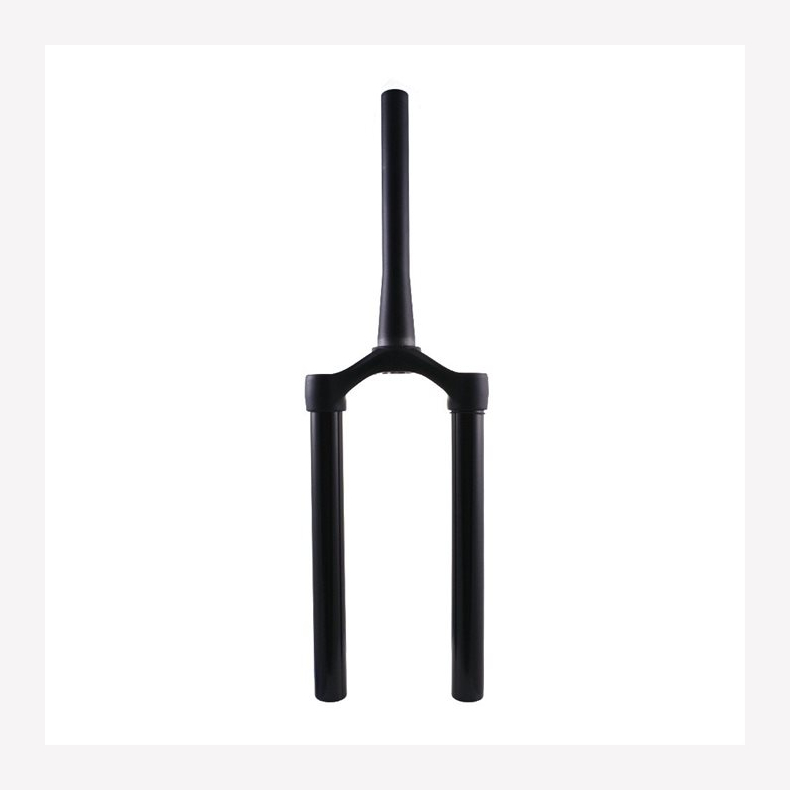 Service Set: 2021 36 27.5in and 29in 170 15x110 Black Ano Shiny Black 1.5T 9mm OS (44 Rake) CSU