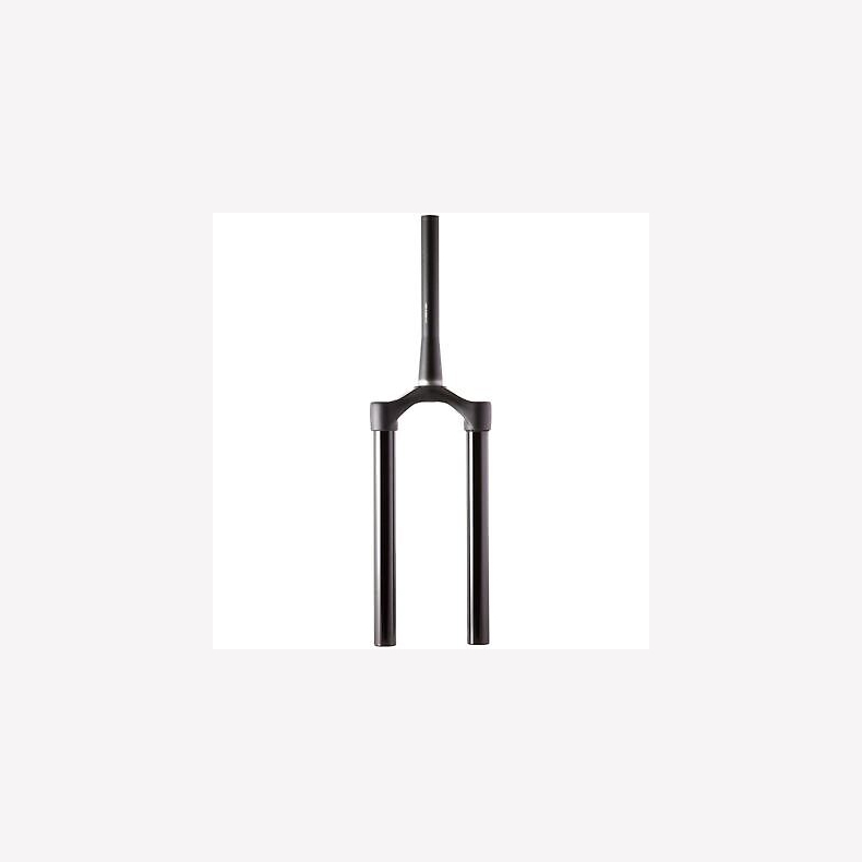 Service Set: 2021 36 29in 170 15x110 Black Ano Matte Black 1.5T 16mm OS (51 Rake) CSU
