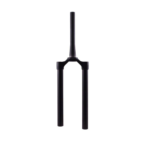 Service Set: 2021 36 29in 170 15x110 Black Ano Shiny Black 1.5T 16mm OS (51 Rake) CSU