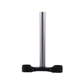 Service Set: 2021, 40, Lower Crown-Steerer, 10mm OS, 44 Rake