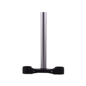 Service Set: 2021, 40, Lower Crown-Steerer, 22mm OS, 56 Rake