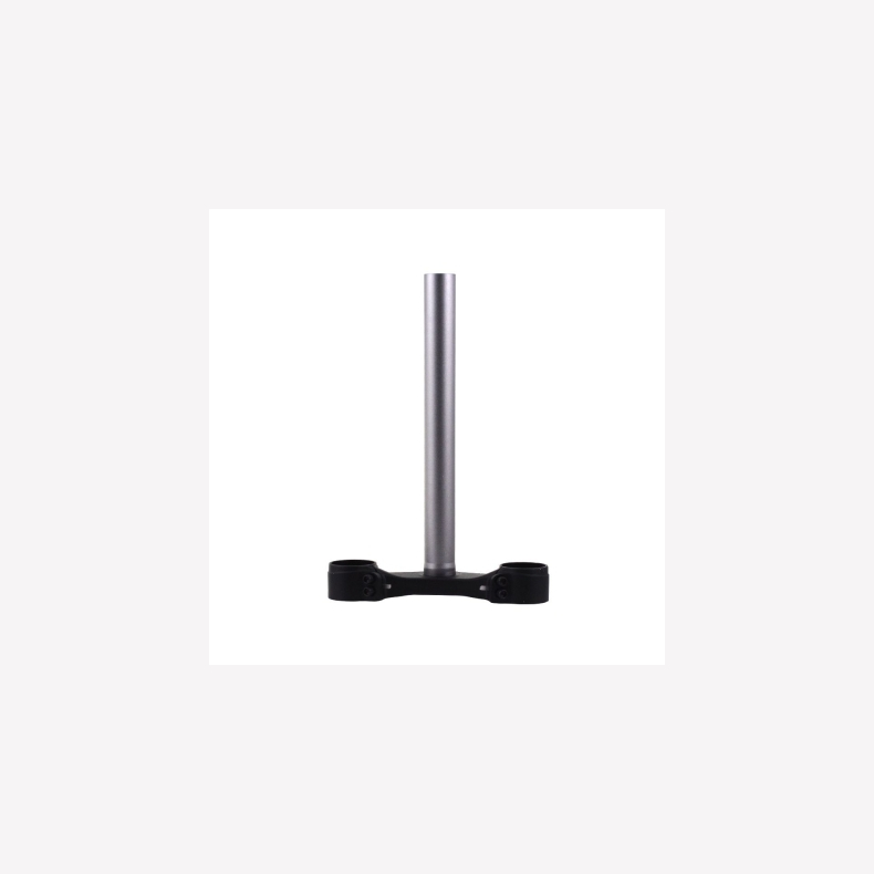 Service Set: 2021, 40, Lower Crown-Steerer, 22mm OS, 56 Rake