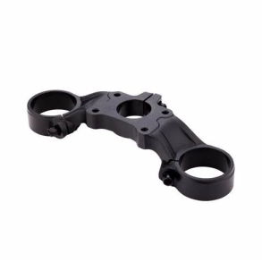 Service Set: 2021, 40, Drop Upper Crown, 14mm OS, 48 Rake