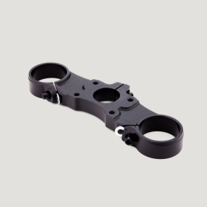 Service Set: 2021, 40, Flat Upper Crown, 10mm OS, 44 Rake