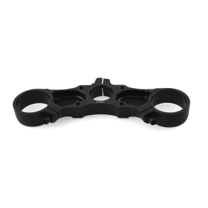 Service Set: 2021, 40, Flat Upper Crown, 14mm OS, 48 Rake