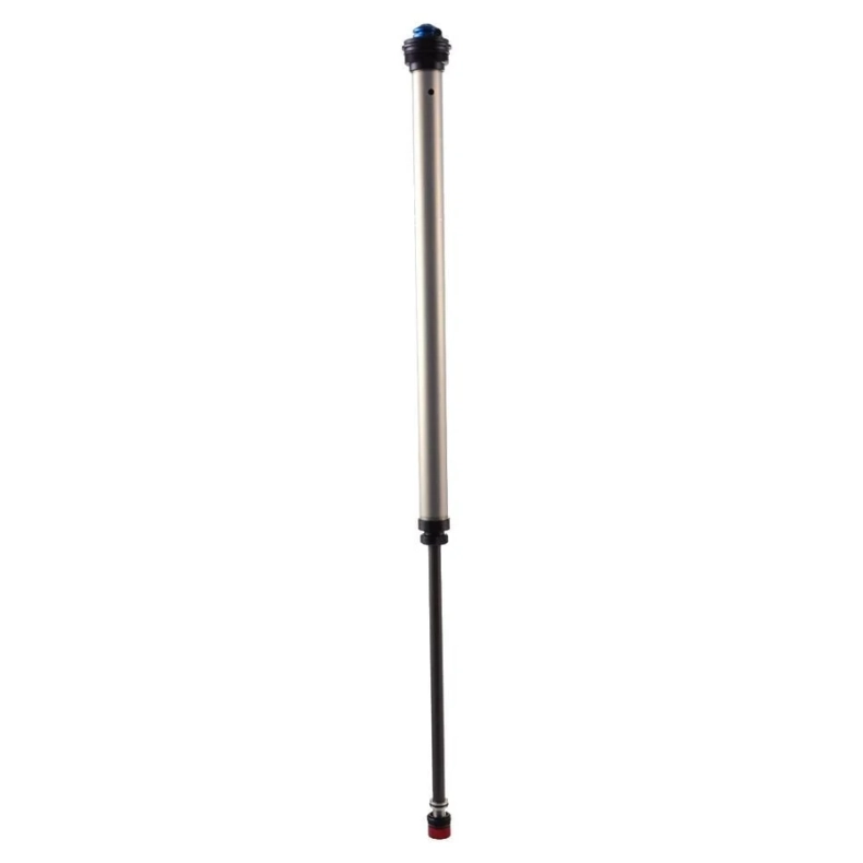 Service Set: 2019 36 P-S 27.5 &amp; 29 180 MAX, P-S Grip Remote Cart Assy Complete