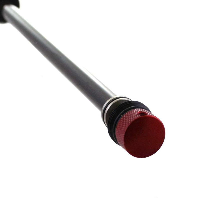 Service Set: 2019 Marzocchi Bomber Z1 36, 180 MAX, Grip Cart Assy Complete