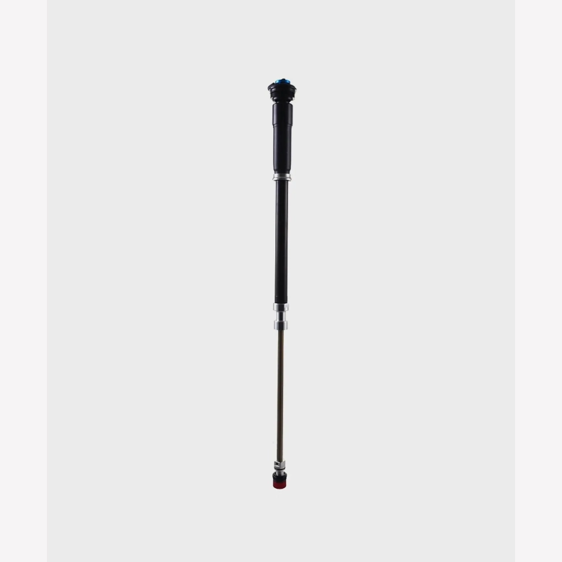 Service Set: 2020 36, 140-180, FIT4 F-S, Remote, 3 Pos Adj Cart Assy Complete