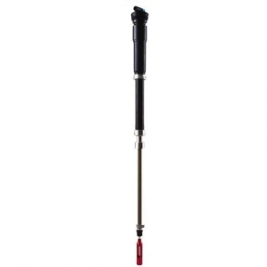 Service Set: 2020 34 SC 29in 120 Max FIT4, Remote, Black Ano, Push to Lock, U-Cup, 3 Pos Adj, Cart Assy Complete
