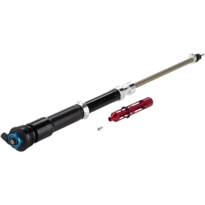 SERVICE SET: 2022 34 SC 120 MAX FIT4, REMOTE, BLACK ANO, PTL, U-CUP, 3 POS ADJ, CART ASSY COMPLETE