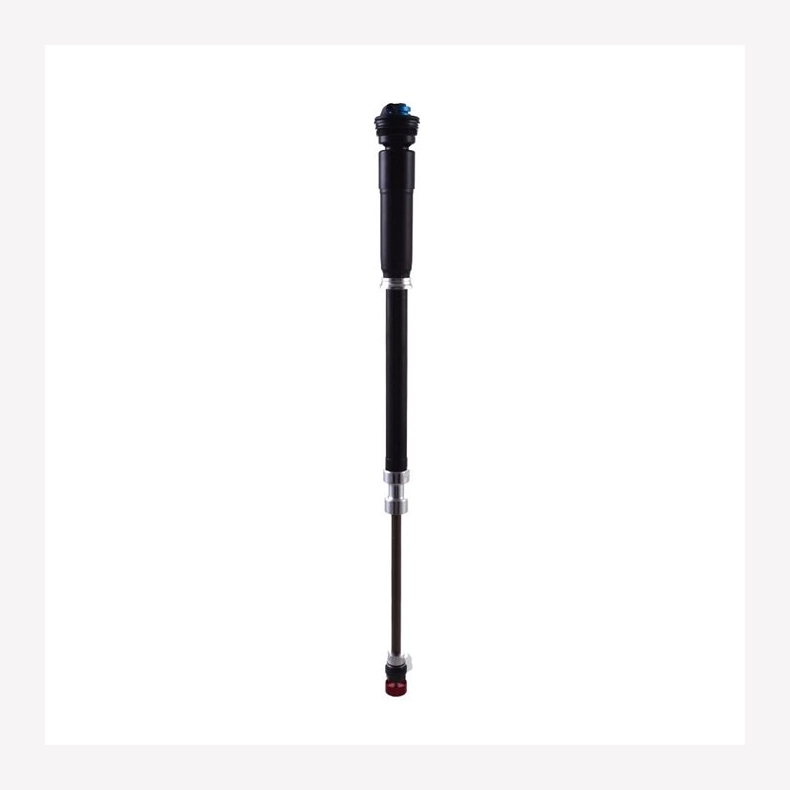 Service Set: 2022 34 ALL Non-SC, 140 Max, FIT4 F-S, Remote, 3 Pos Adj Cart Assy Complete