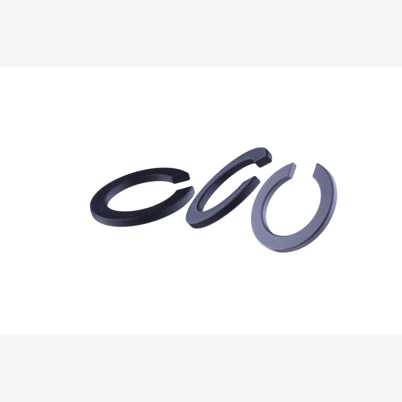 Formula NEBBIA SHOCK VOLUME REDUCTION SPACER KIT