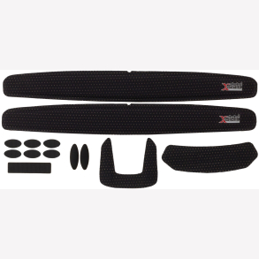 Oakley ARO/DRT Series Helmet Replacement Pad KIT