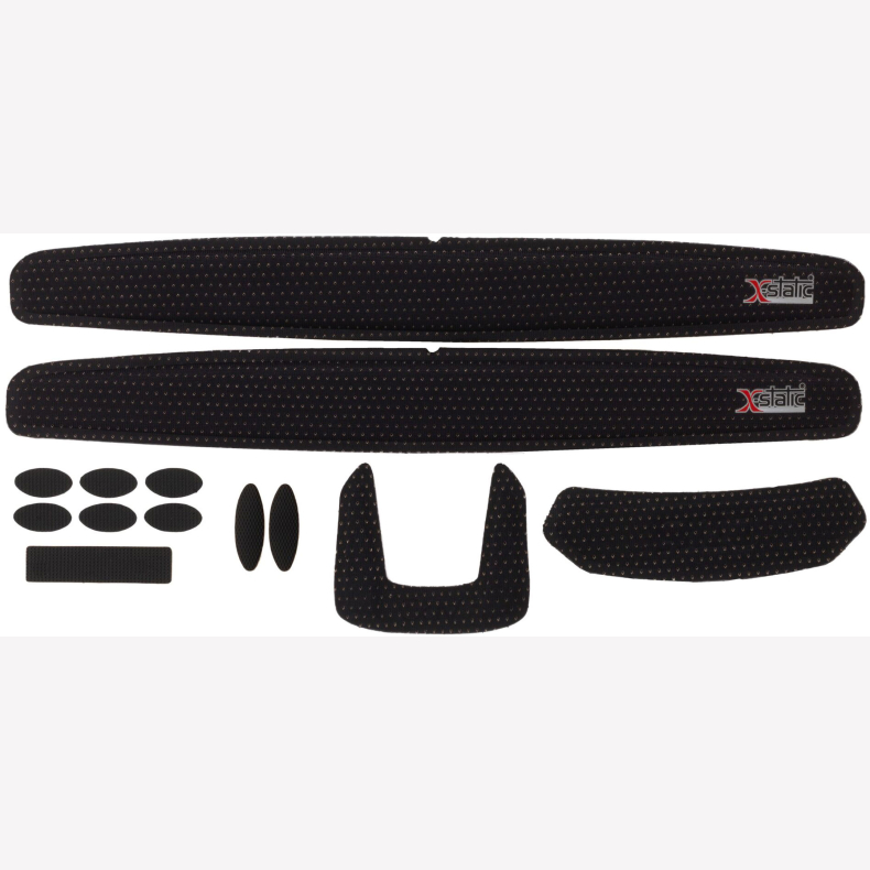 Oakley ARO/DRT Series Helmet Replacement Pad KIT