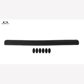  Oakley ARO/DRT Series Helmet Replacement Sweat Guard kit