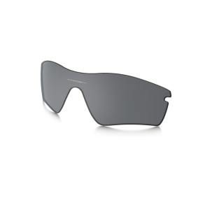 Oakley Radar Black Iridium PATH Replacement Lenses