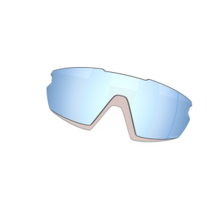 Oakley Sphaera Prizm Deep Water Polarized Replacement Lens