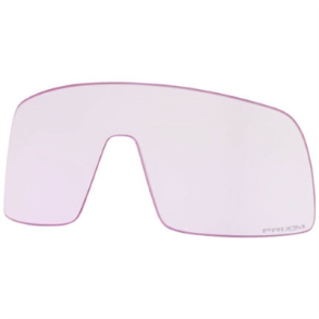 Oakley Sutro Prizm Low Light Replacement Lenses