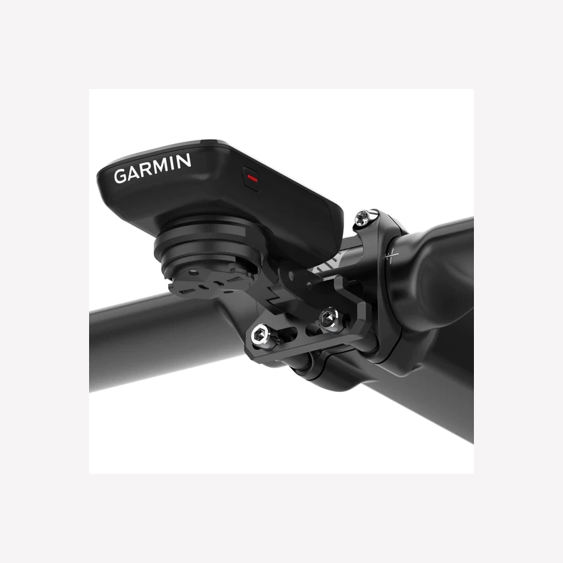 KOM CYCLING Stem Mount Combo Kit