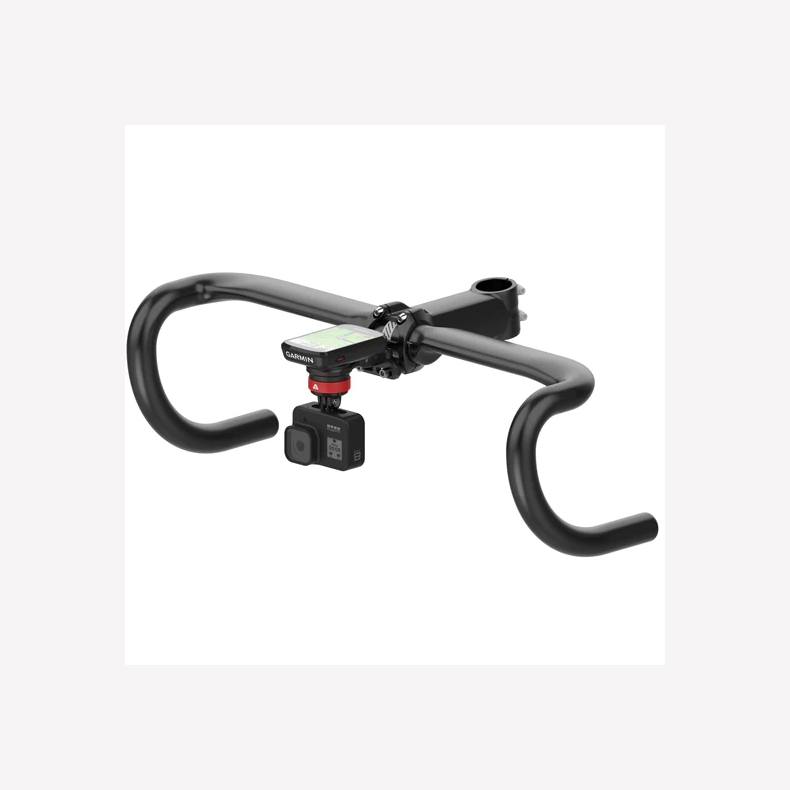 KOM CYCLING Stem Mount Combo Kit