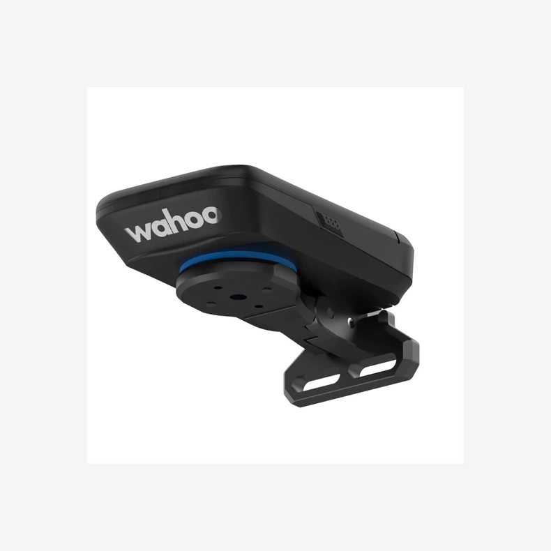 KOM CYCLING Stem Mount Combo Kit