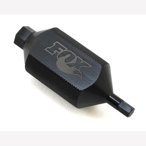 Tooling: Wrench, Adjustment, DHX2/FloatX2