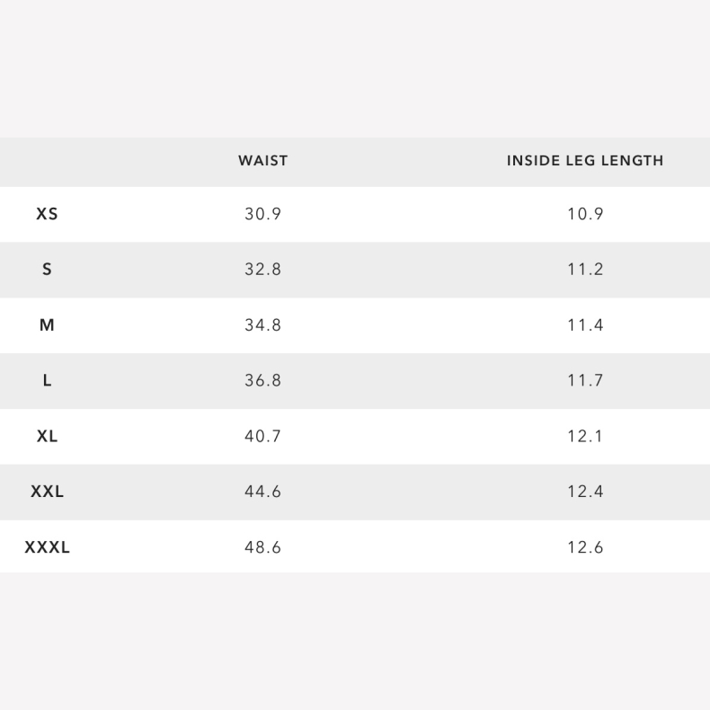  Oakley Elements Short New dark brush