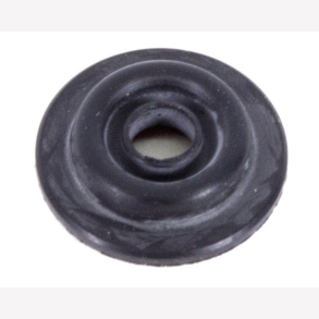 Formula RX Rubber Seal - NBR 70Sh