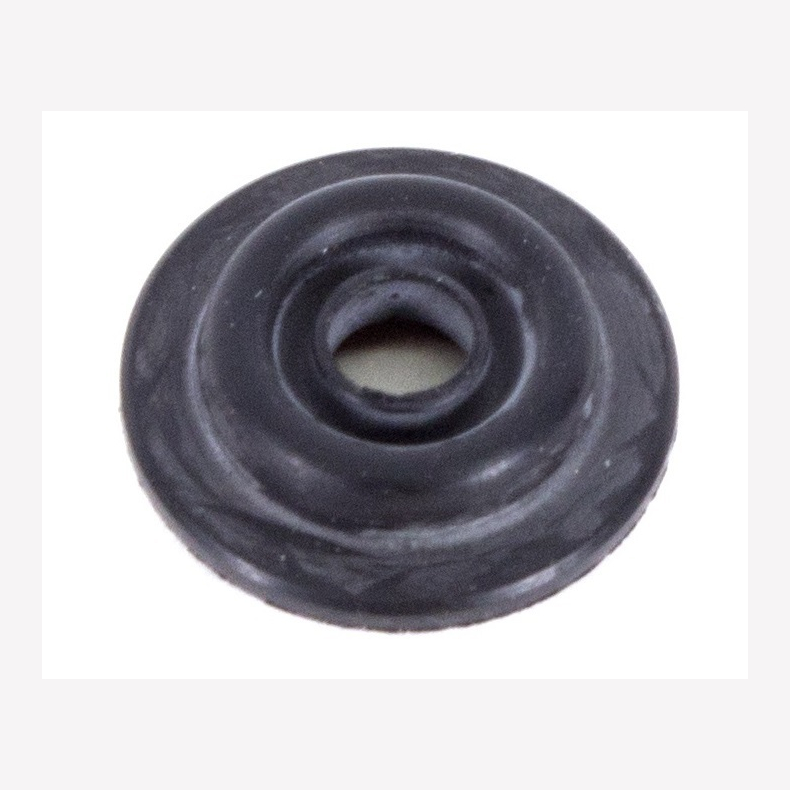 Formula RX Rubber Seal - NBR 70Sh