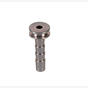 Formula Cura / Cura X / Cura 4 Pin kit (50 pcs)