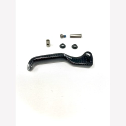 Formula Brake lever Kit Cura X