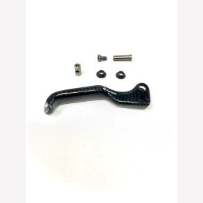 Formula Brake lever Kit Cura X