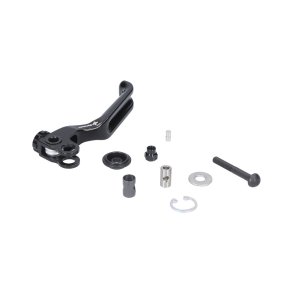 Formula TFRA / FCS Brake lever Kit Cura / Cura 4